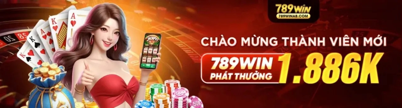 Nền tảng cá cược trực tuyến 79king1 win với ưu đãi đăng ký