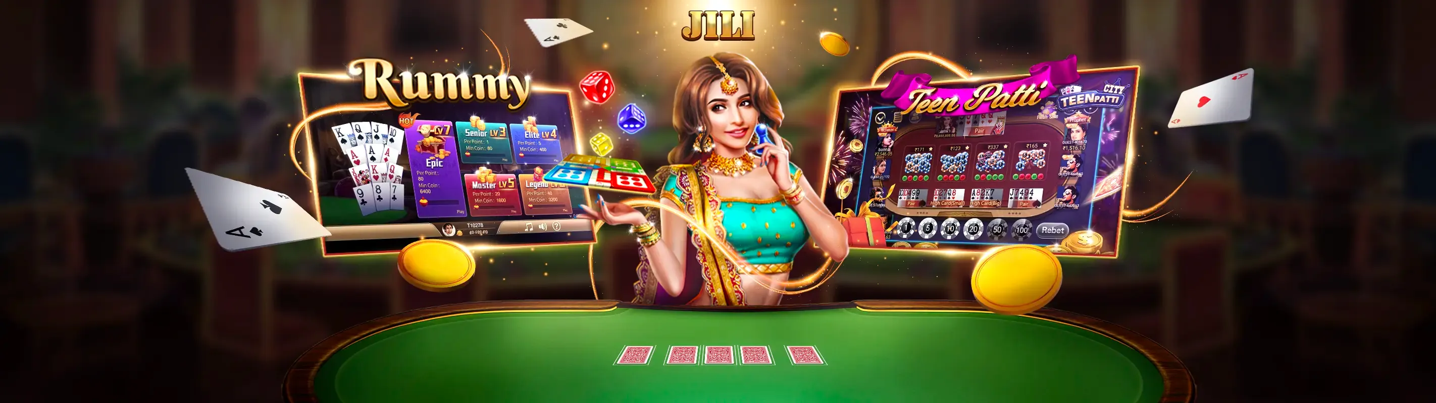 Sòng bạc trực tuyến 79king1 win với cá cược thể thao và trò chơi đa dạng