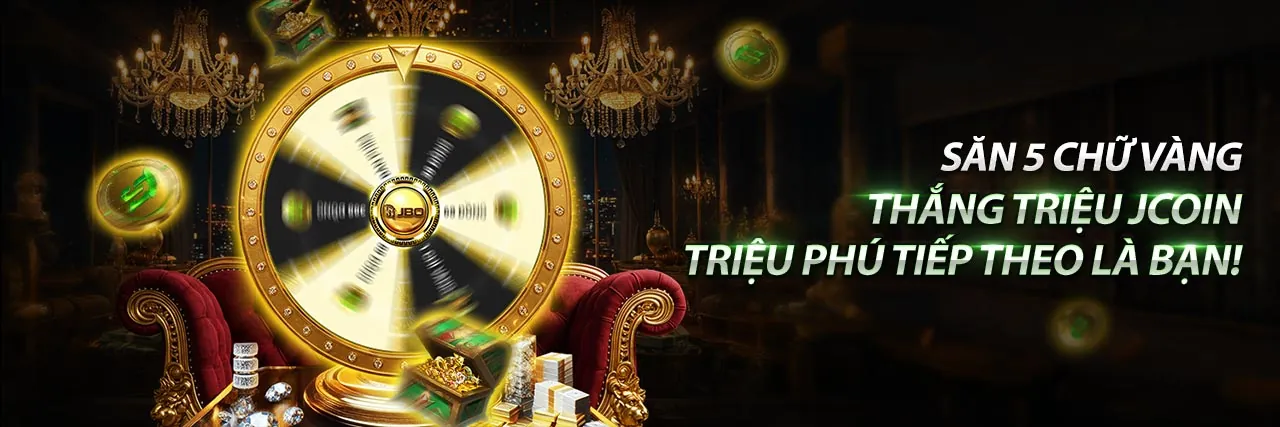 Sân vận động lớn với đèn sáng và màn hình hiển thị tỷ số, tượng trưng cho cá cược thể thao toàn cầu tại 79king1 win