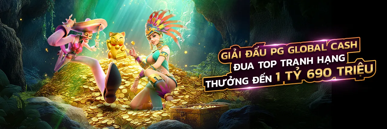 Đặt giới hạn thời gian và ngân sách tại 79king1 win
