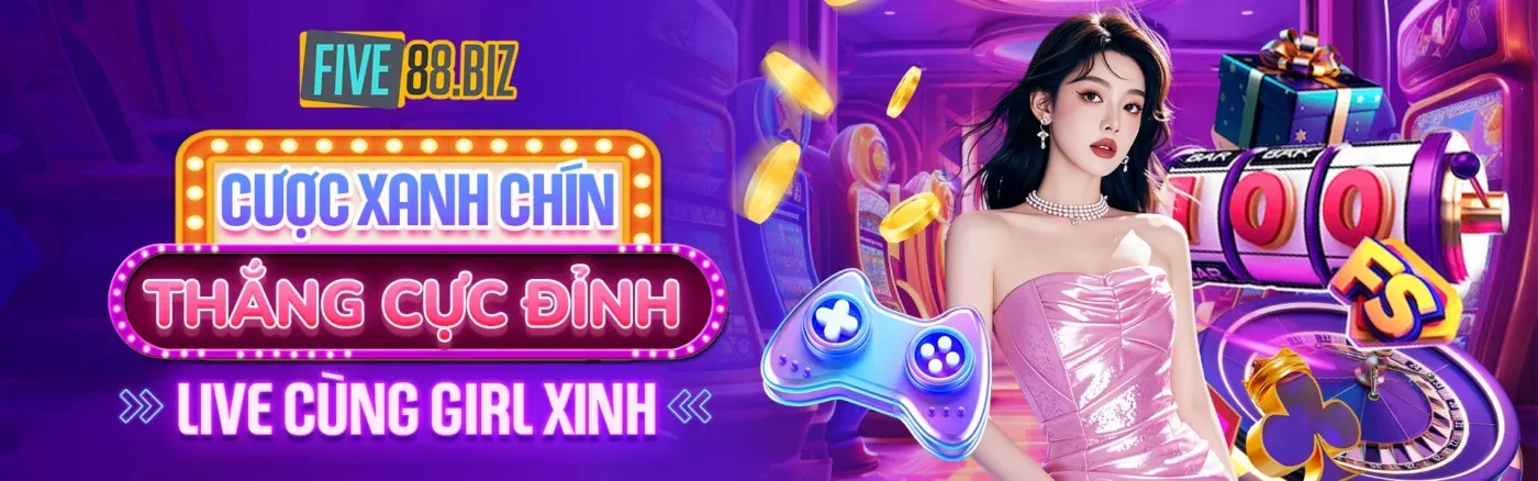 Hình ảnh chính Bắn Cá 79king1 win