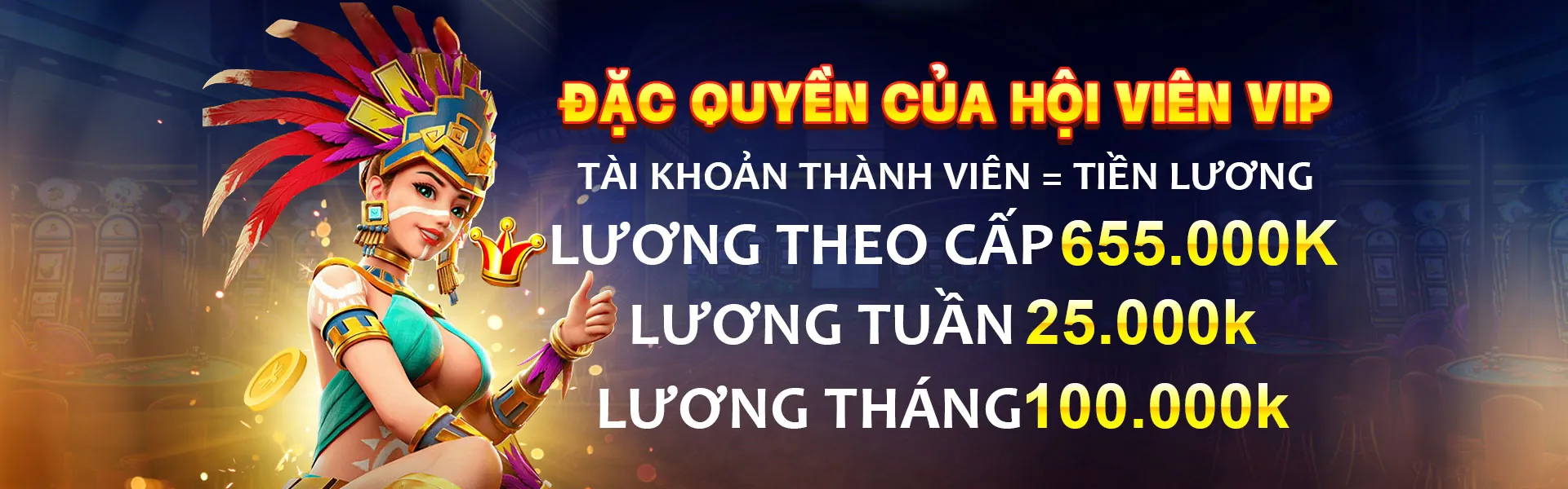 Hình ảnh chính giới thiệu về 79king1 win