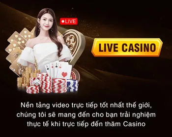 Chương trình VIP 79king1 win