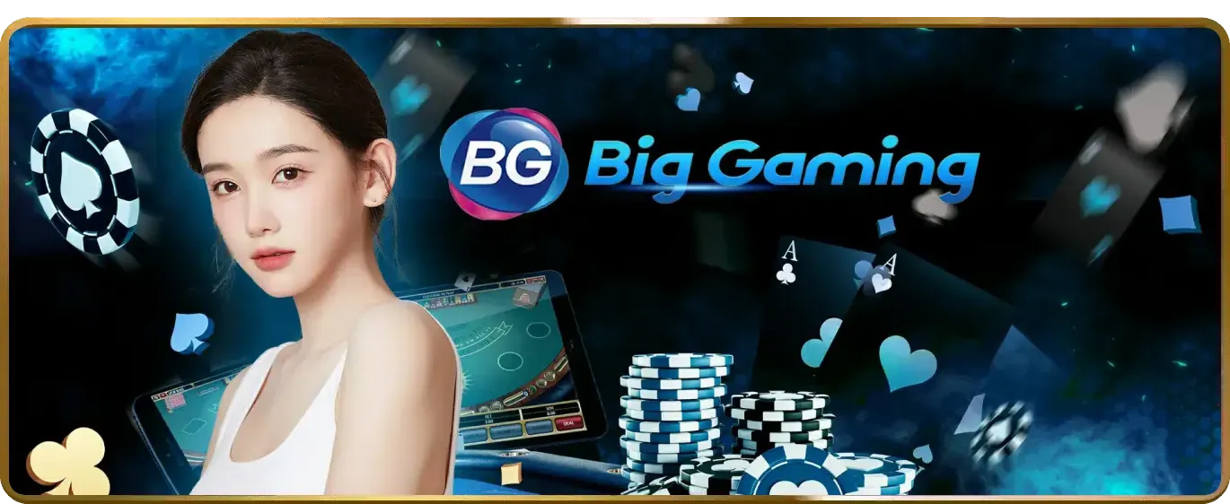 Các sản phẩm cá cược đa dạng của 79king1 win