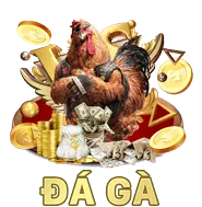 Trò chơi máy đánh bạc nổ hũ tại 79king1 win