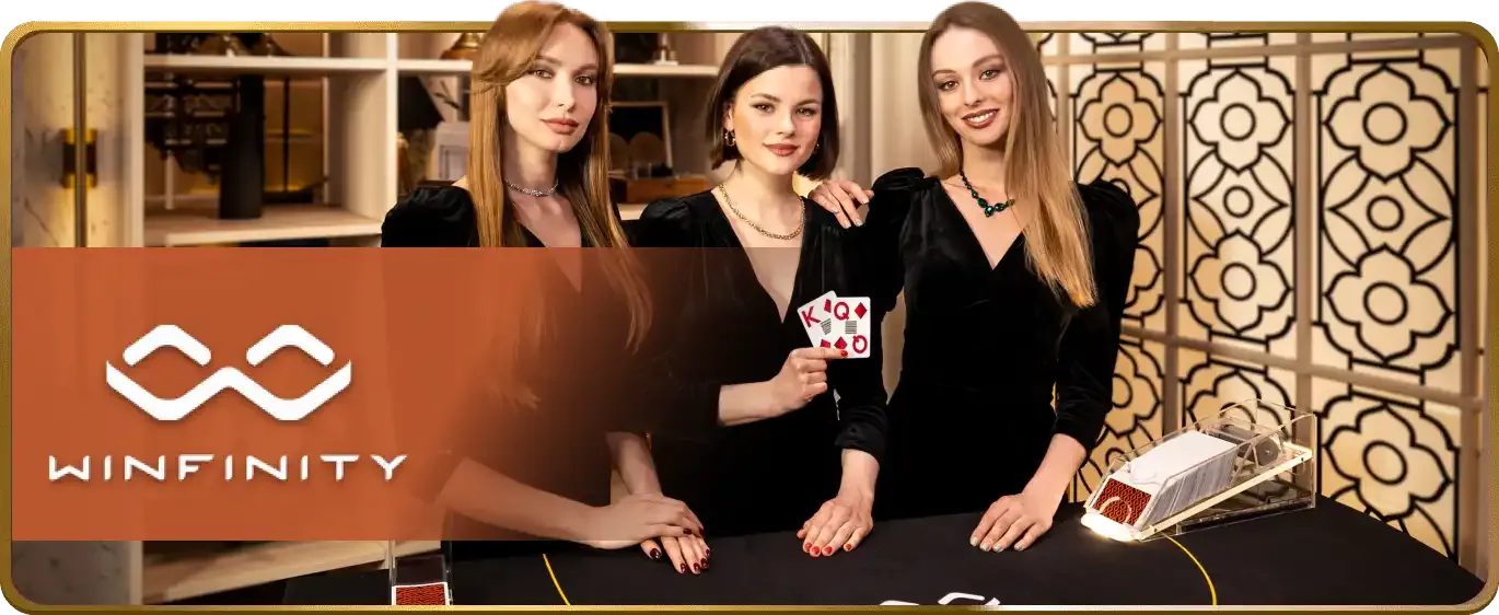 Dịch vụ khách hàng 79king1 win