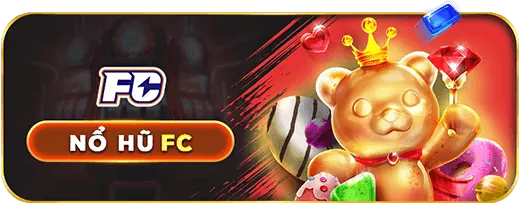 Đặt cược và quay hũ 79king1 win