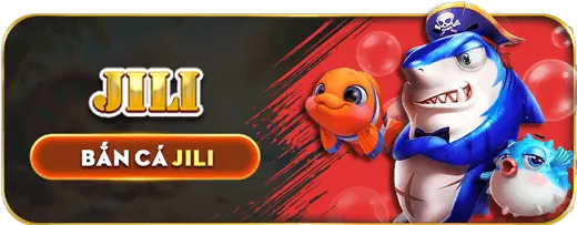 Biểu tượng cá cược có trách nhiệm của 79king1 win