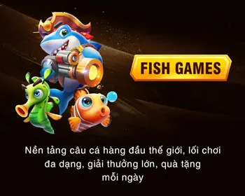 Cập nhật Khuyến mãi mới nhất 79king1 win