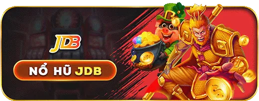 Nổ hũ 3D 79king1 win