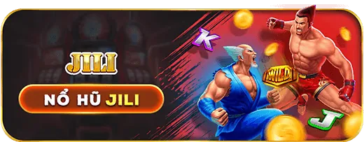 Đăng ký tài khoản 79king1 win