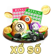 Trò chơi bắn cá đổi thưởng tại 79king1 win