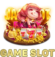 Chuyên gia bảo mật 79king1 win