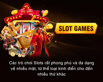Thưởng chào mừng 79king1 win