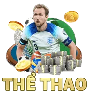 Trải nghiệm sòng bạc trực tuyến tại 79king1 win