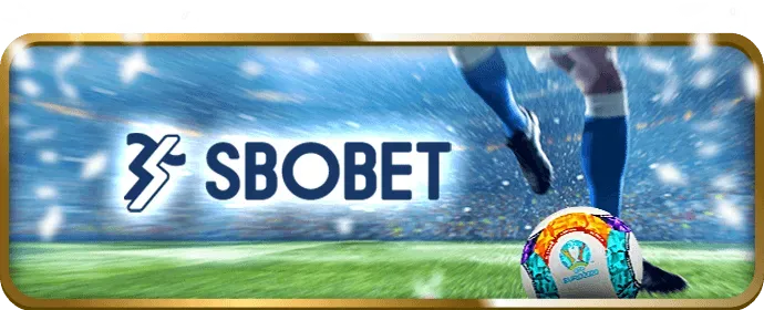 Game slot Thám Hiểm Kim Tự Tháp 79king1 win