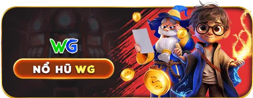 Nổ hũ video 79king1 win