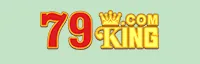 79king1 win