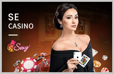 Biểu tượng mạng xã hội 79king1 win