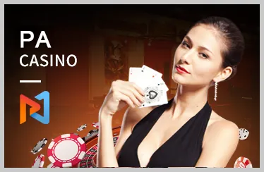 Chọn game nổ hũ 79king1 win