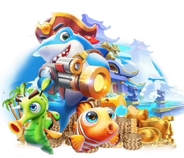 Quy trình rút tiền an toàn và nhanh chóng tại 79king1 win
