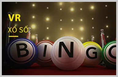 Nạp tiền 79king1 win