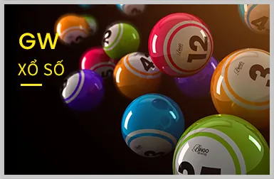 Biểu tượng email hỗ trợ 79king1 win
