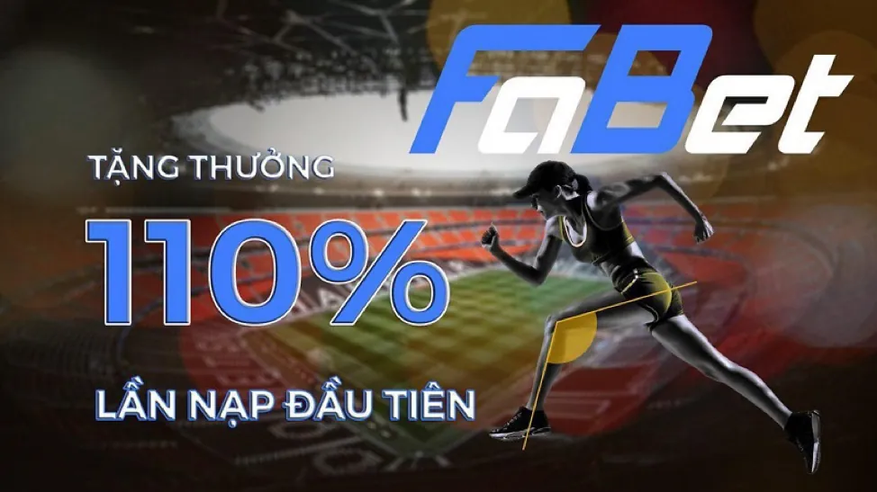 Chính sách bảo mật và an toàn giao dịch của 79king1 win