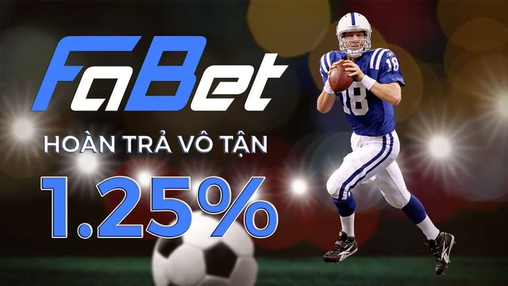 Sơ đồ hướng dẫn các bước đăng ký, nạp tiền và đặt cược tại 79king1 win, minh họa quy trình dễ dàng