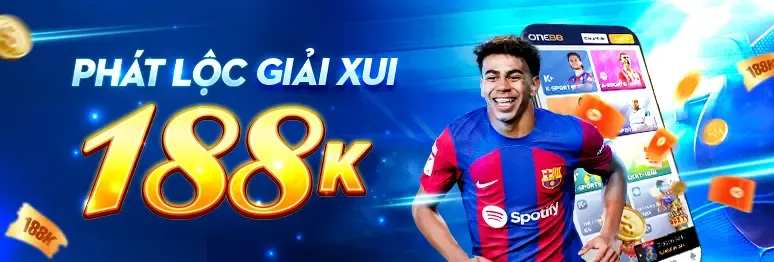 Khuyến mãi chào mừng 79king1 win