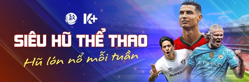 Hình ảnh thể thao đa dạng, bao gồm bóng đá, bóng rổ, tennis, thể hiện sự phong phú của các môn cá cược tại 79king1 win