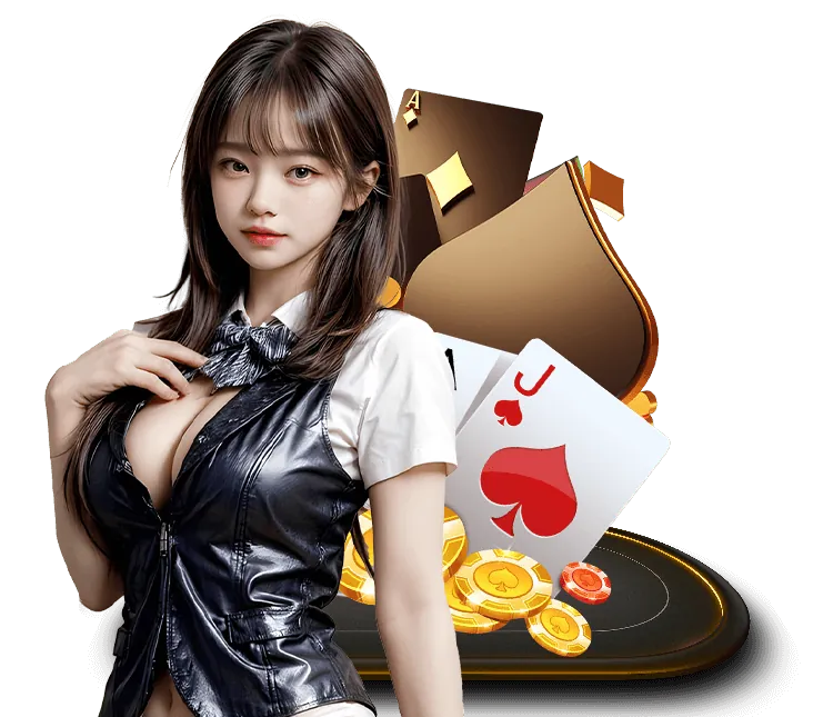Biểu tượng cờ bạc có trách nhiệm tại 79king1 win