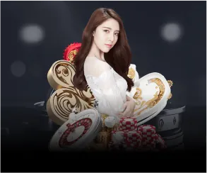 Quản Lý Tài Khoản 79king1 win