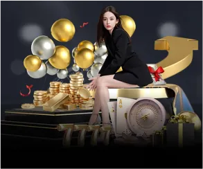 Hỗ Trợ Khách Hàng 79king1 win