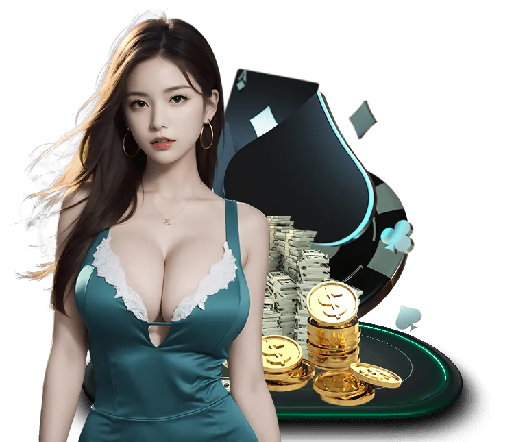 Giao diện nền tảng casino trực tuyến 79king1 win