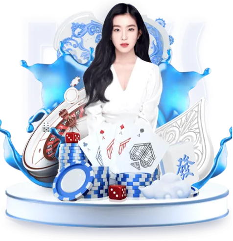 Nổ hũ cổ điển 79king1 win