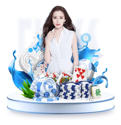 Trải nghiệm slot game trên di động