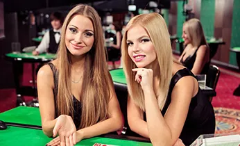 Đa dạng chủ đề slot game tại 79king1 win