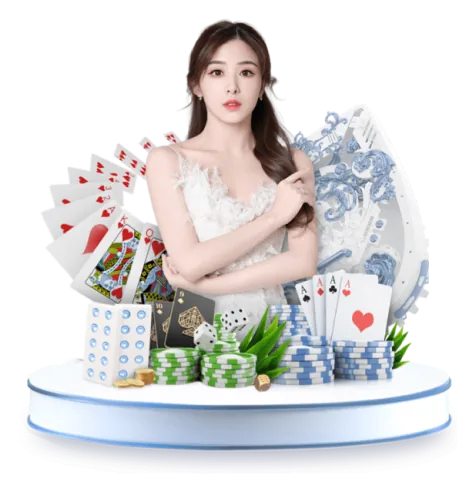 Nổ hũ jackpot lũy tiến 79king1 win